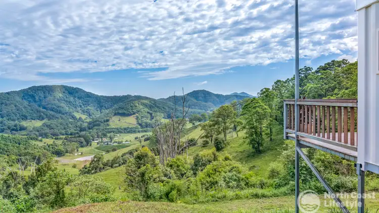 Second view of Homely house listing, 1 Geles Road, Upper Burringbar NSW 2483