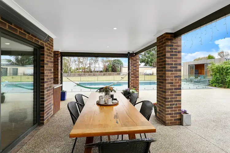 Third view of Homely house listing, 46 Station Street, Allansford VIC 3277