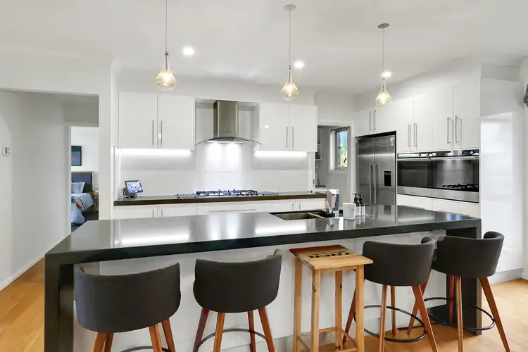 Fourth view of Homely house listing, 46 Station Street, Allansford VIC 3277