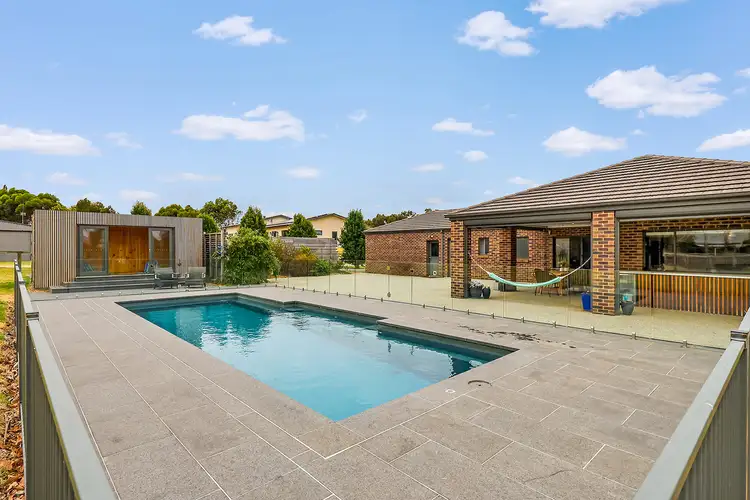 Fifth view of Homely house listing, 46 Station Street, Allansford VIC 3277