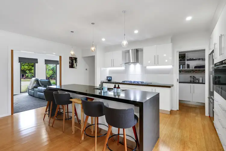 Sixth view of Homely house listing, 46 Station Street, Allansford VIC 3277