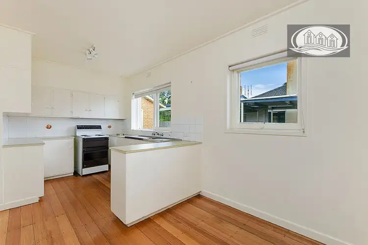 Third view of Homely house listing, 84 Cape Nelson Road, Portland VIC 3305