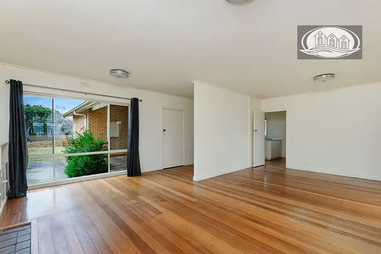 Fourth view of Homely house listing, 84 Cape Nelson Road, Portland VIC 3305