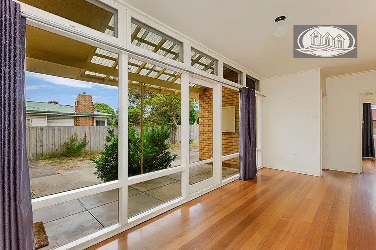 Sixth view of Homely house listing, 84 Cape Nelson Road, Portland VIC 3305