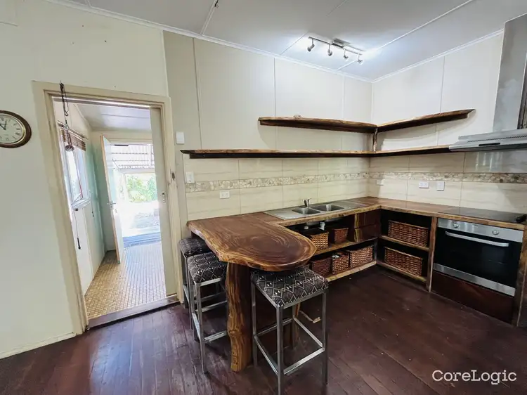 31 Nutwood Crescent, Kununurra WA 6743