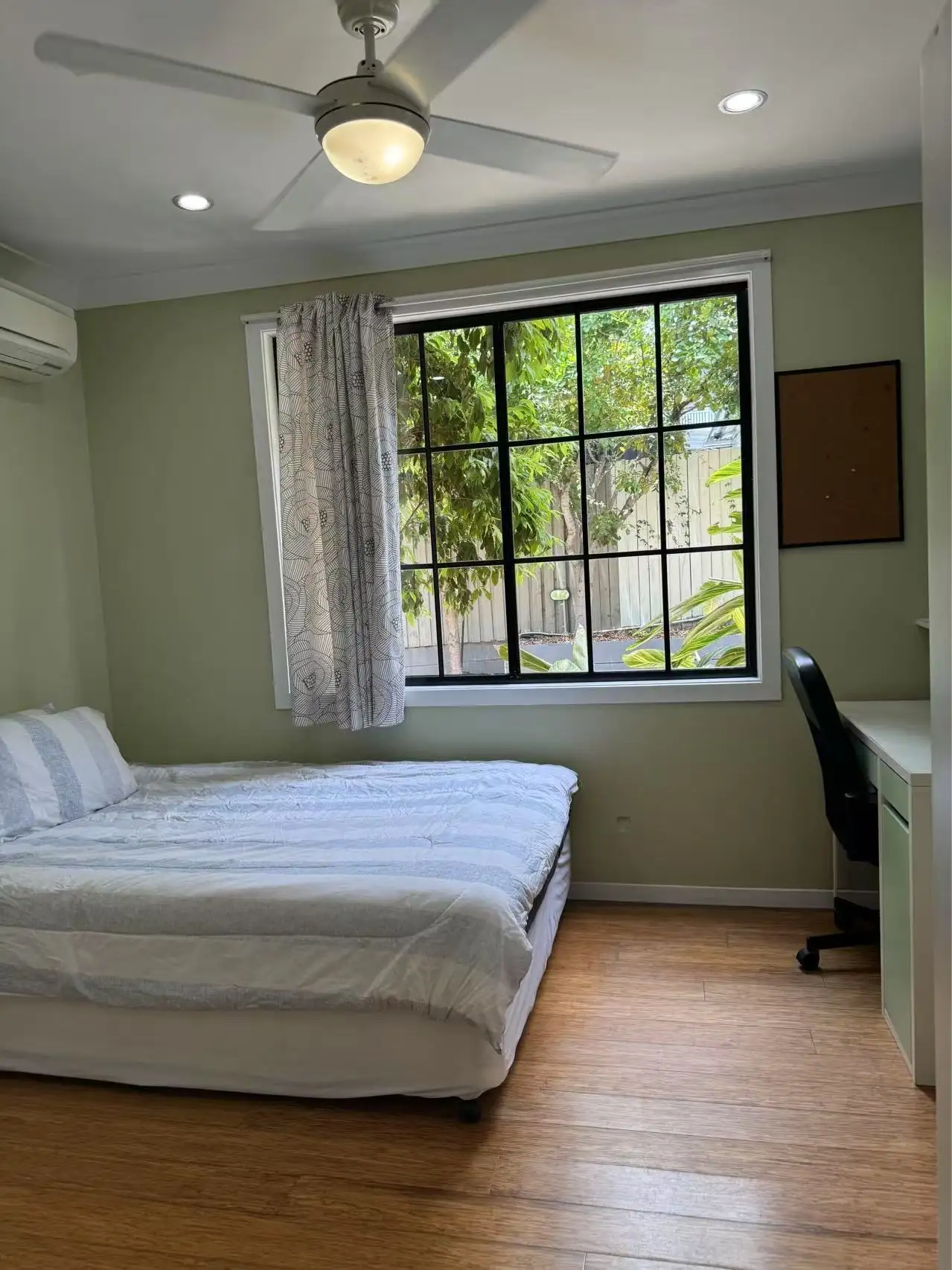 Main view of Homely studio listing, 16/38 Archibald Street, West End QLD 4101