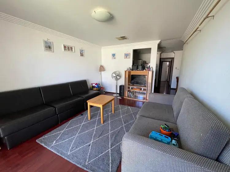 2/65B Millen Street, Boulder WA 6432