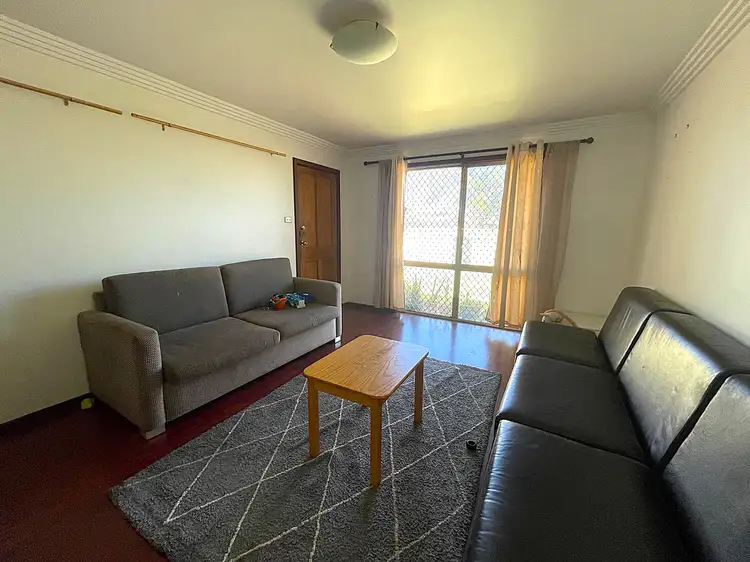 Third view of Homely rural property listing, 2/65B Millen Street, Boulder WA 6432