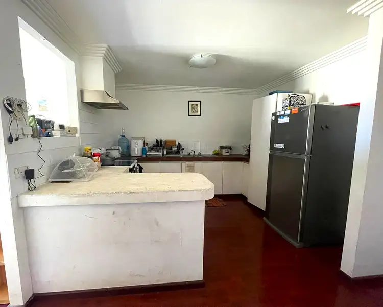 Fourth view of Homely rural property listing, 2/65B Millen Street, Boulder WA 6432