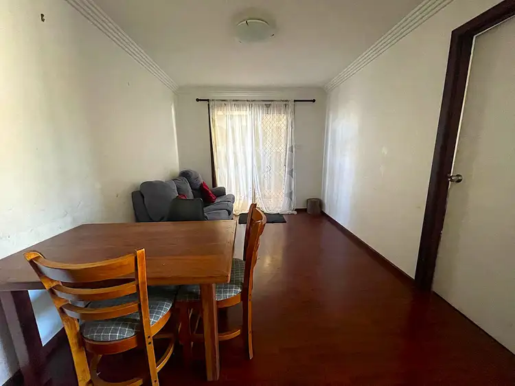 Fifth view of Homely rural property listing, 2/65B Millen Street, Boulder WA 6432
