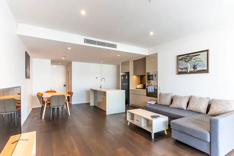 1112/6 Galloway Street, Mascot NSW 2020