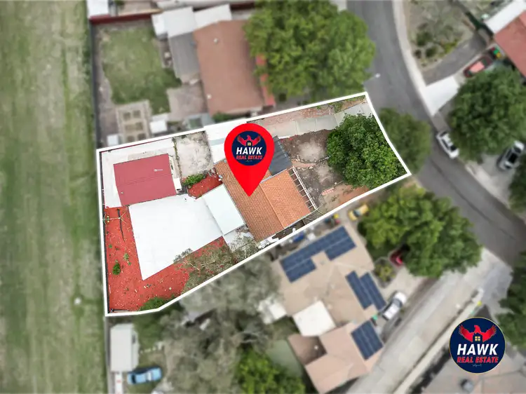 Second view of Homely house listing, 49 Sherwood Circuit, Gordon ACT 2906