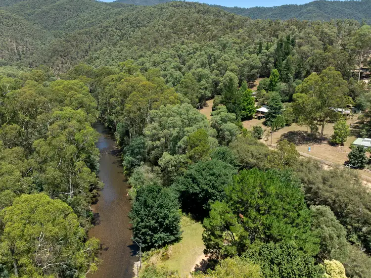 4B Ahern Court, Kevington VIC 3723