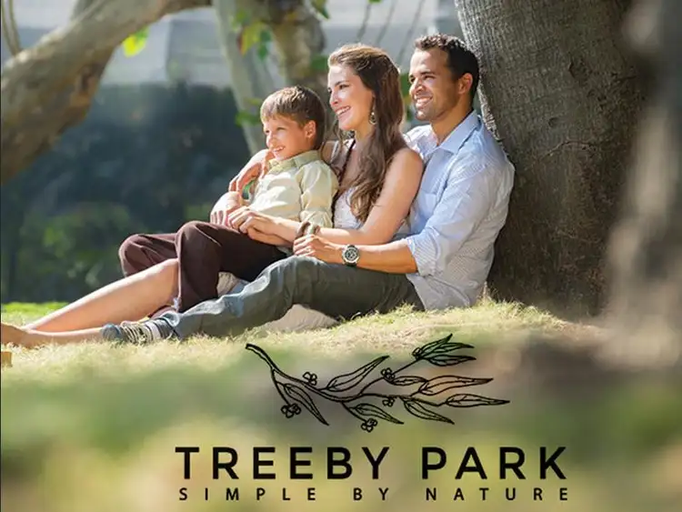 Address available on request