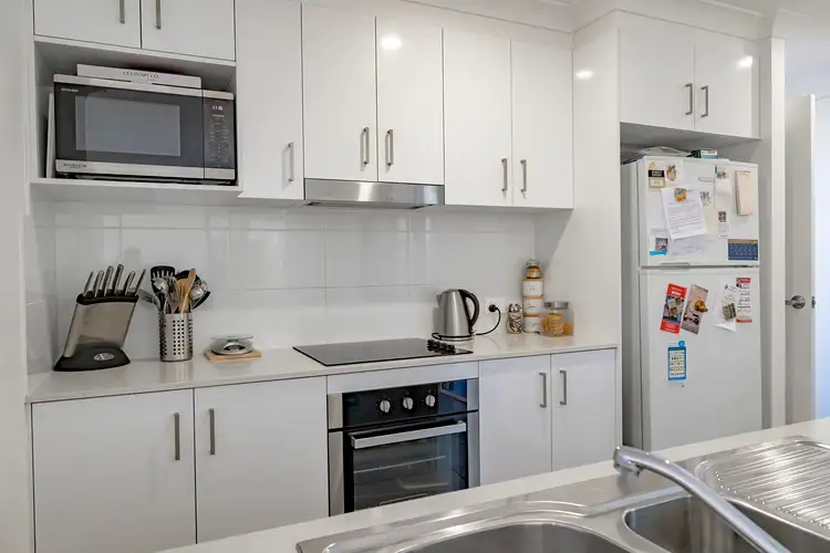 Sixth view of Homely townhouse listing, 20/15 Waratah Way, Morayfield QLD 4506