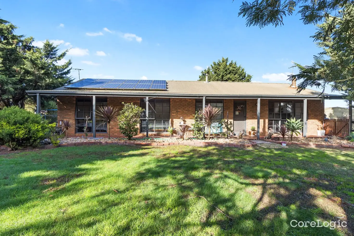 Main view of Homely rural property listing, 24 Wattle Court, Lang Lang VIC 3984