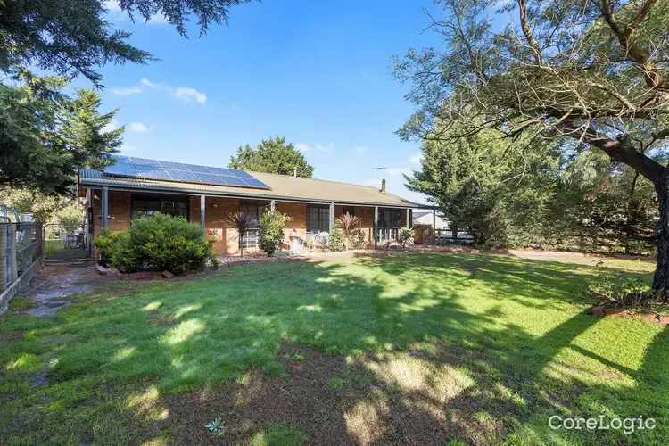 Second view of Homely rural property listing, 24 Wattle Court, Lang Lang VIC 3984