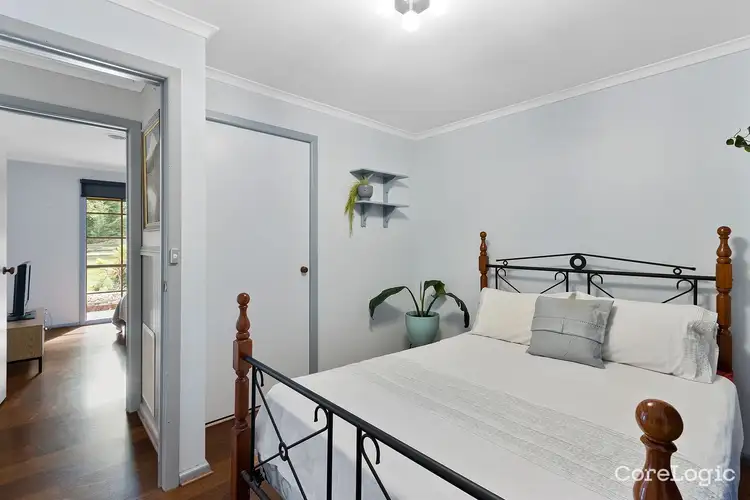 Fourth view of Homely rural property listing, 24 Wattle Court, Lang Lang VIC 3984
