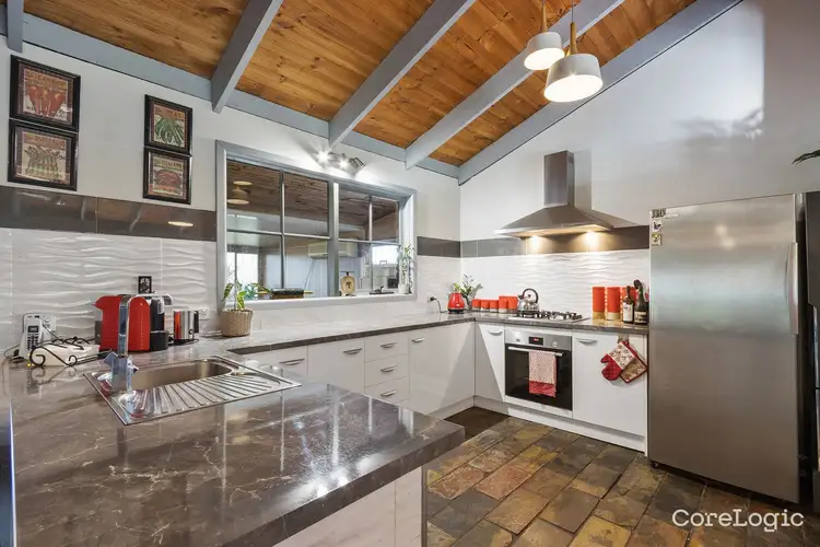 Fifth view of Homely rural property listing, 24 Wattle Court, Lang Lang VIC 3984