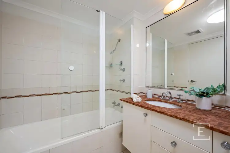 Sixth view of Homely unit listing, 30I/19-21 George Street, North Strathfield NSW 2137