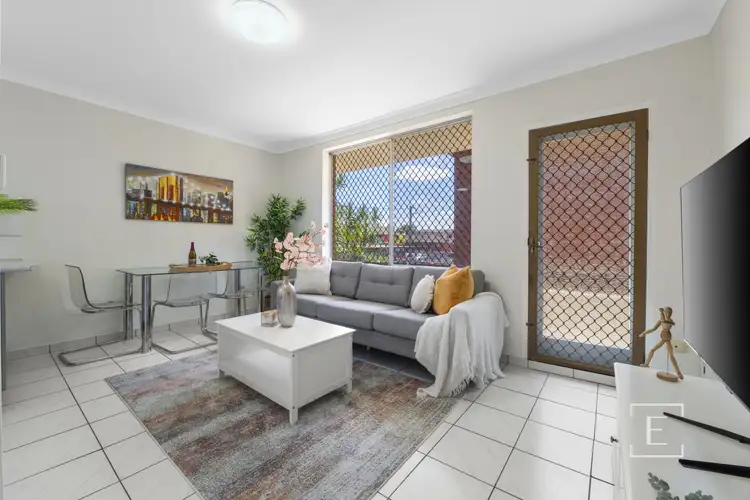 Main view of Homely unit listing, 8/10 Dartbrook Road, Auburn NSW 2144