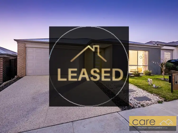 20 CORINDA STREET