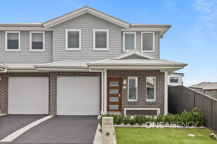 6A Gullygum Street, Horsley NSW 2530