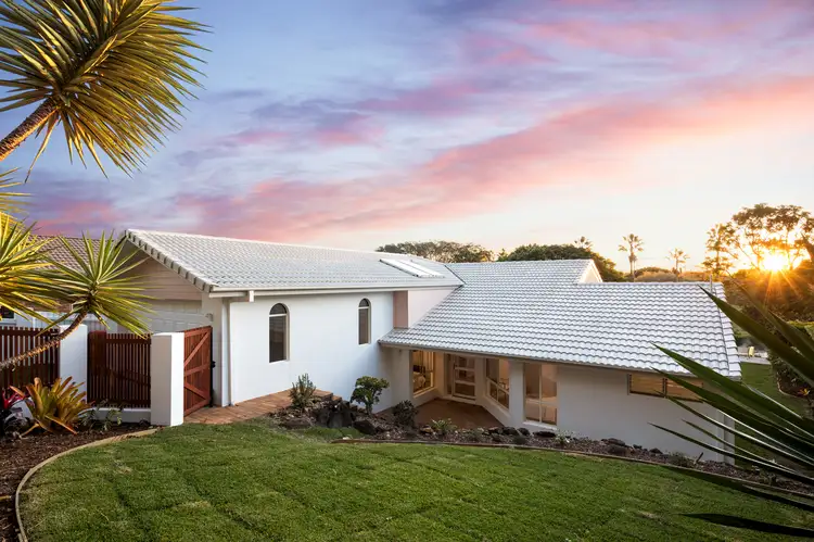 119 Darlington Drive