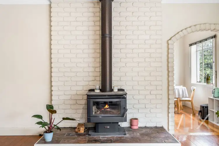 Sixth view of Homely house listing, 1/30 Easton Avenue, West Moonah TAS 7009