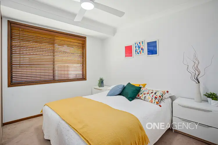 Sixth view of Homely house listing, 24 Homestead Drive, Horsley NSW 2530