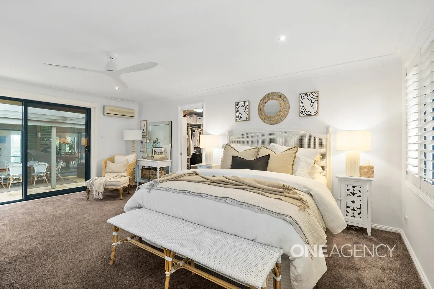 Main view of Homely house listing, 9 The Vale, Cambewarra NSW 2540