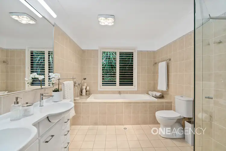 Sixth view of Homely house listing, 9 The Vale, Cambewarra NSW 2540