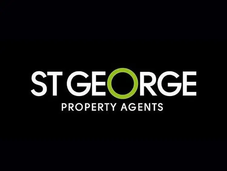 Sixth view of Homely apartment listing, 5/28 Station Street, Mortdale NSW 2223
