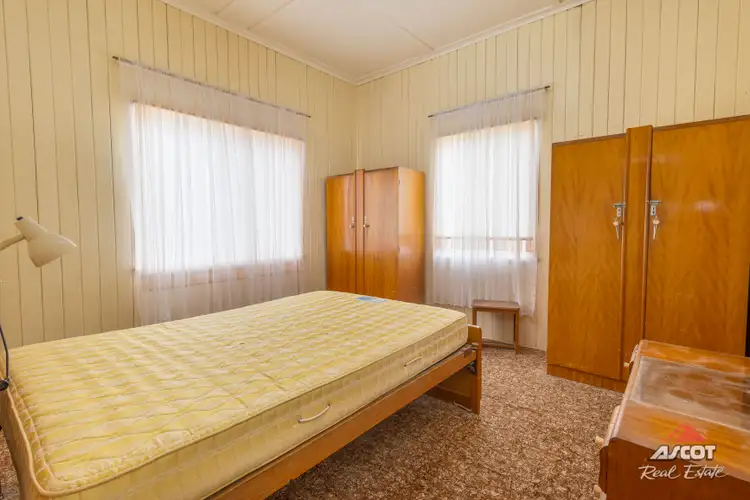 Fourth view of Homely house listing, 6 Blamey Street, Avenell Heights QLD 4670