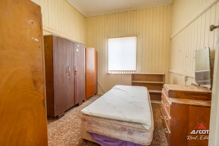 Fifth view of Homely house listing, 6 Blamey Street, Avenell Heights QLD 4670