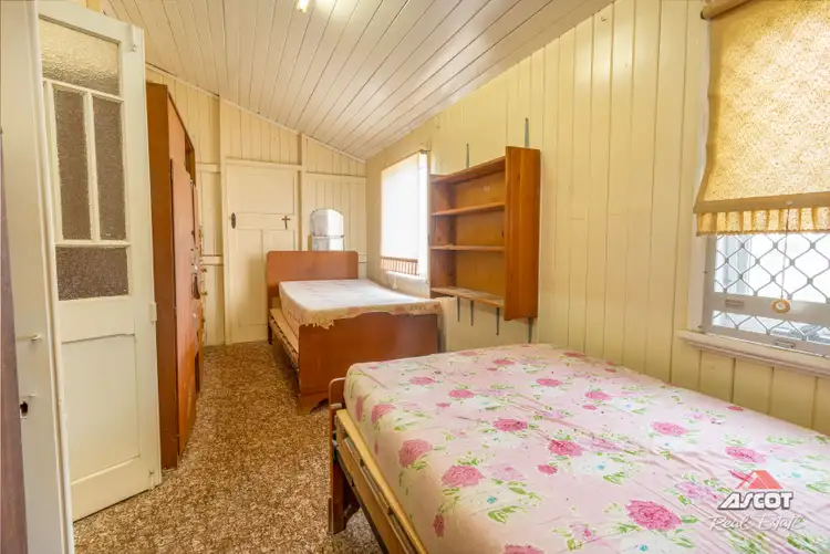 Sixth view of Homely house listing, 6 Blamey Street, Avenell Heights QLD 4670