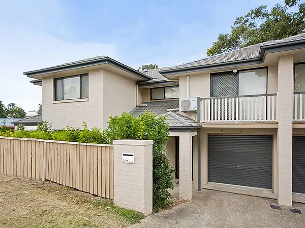 69 Cascade Drive