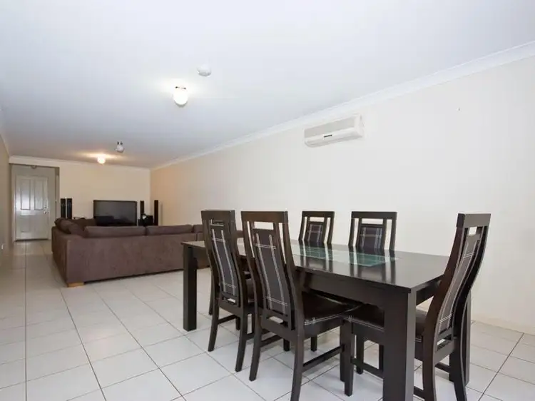 Third view of Homely townhouse listing, 2/69 Cascade Drive, Forest Lake QLD 4078