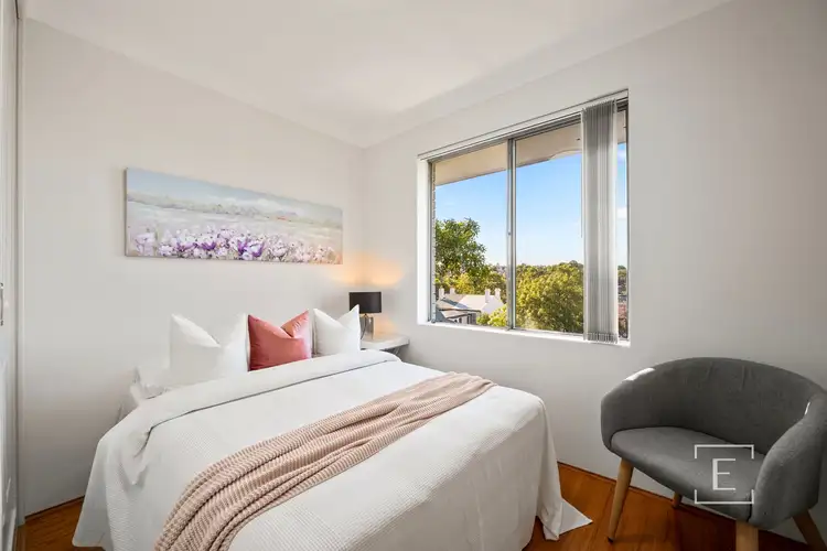 Sixth view of Homely unit listing, 11/8 Thames Street, Balmain NSW 2041