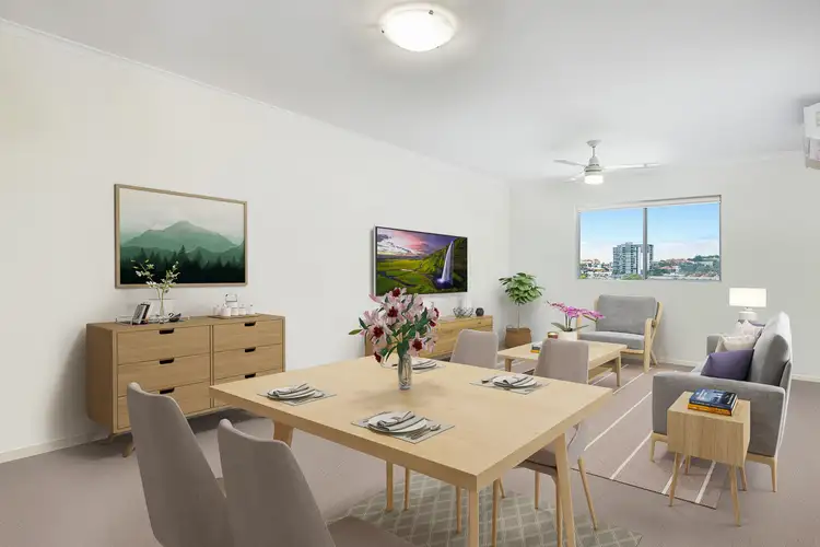 34 Bonython Street