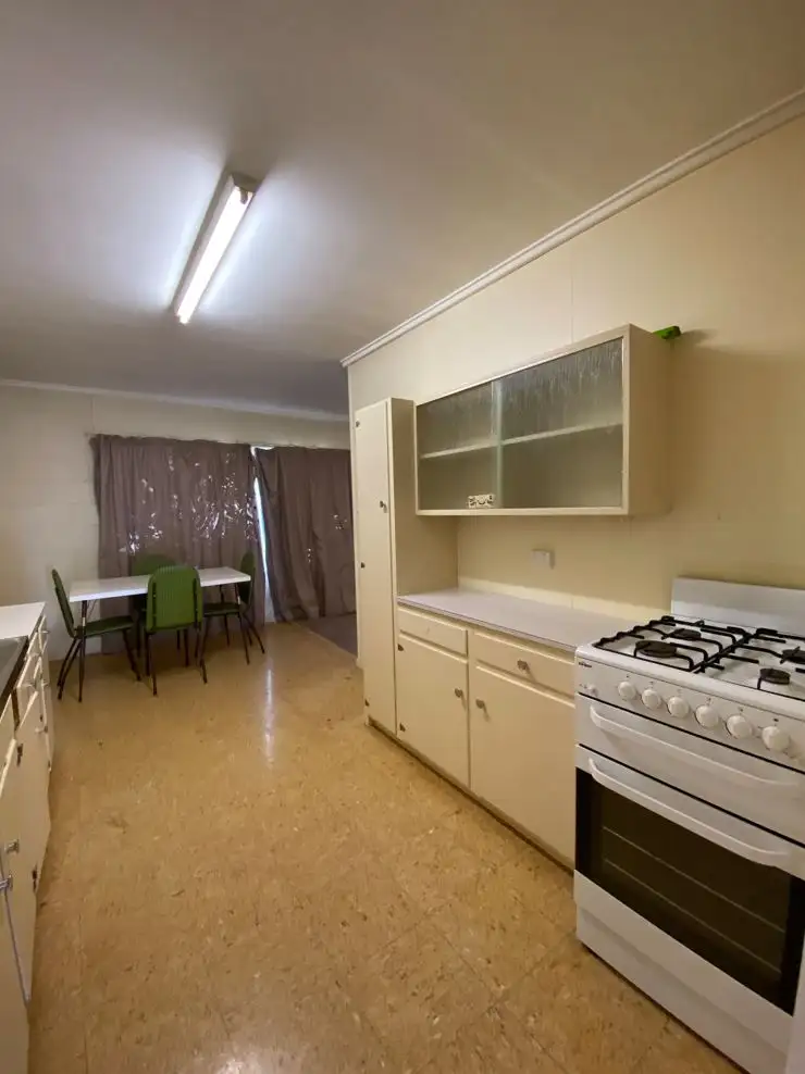 Second view of Homely unit listing, 2/12 Argyle Street, East Toowoomba QLD 4350