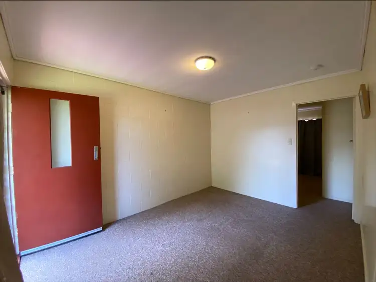 Third view of Homely unit listing, 2/12 Argyle Street, East Toowoomba QLD 4350