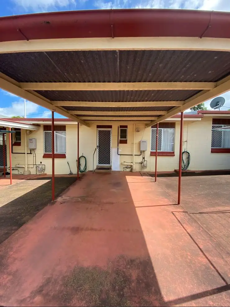 Fourth view of Homely unit listing, 2/12 Argyle Street, East Toowoomba QLD 4350