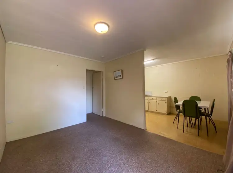 Fifth view of Homely unit listing, 2/12 Argyle Street, East Toowoomba QLD 4350