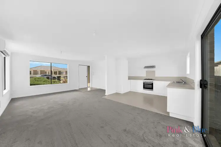 Third view of Homely unit listing, 16/4 Austin Place, Melton South VIC 3338