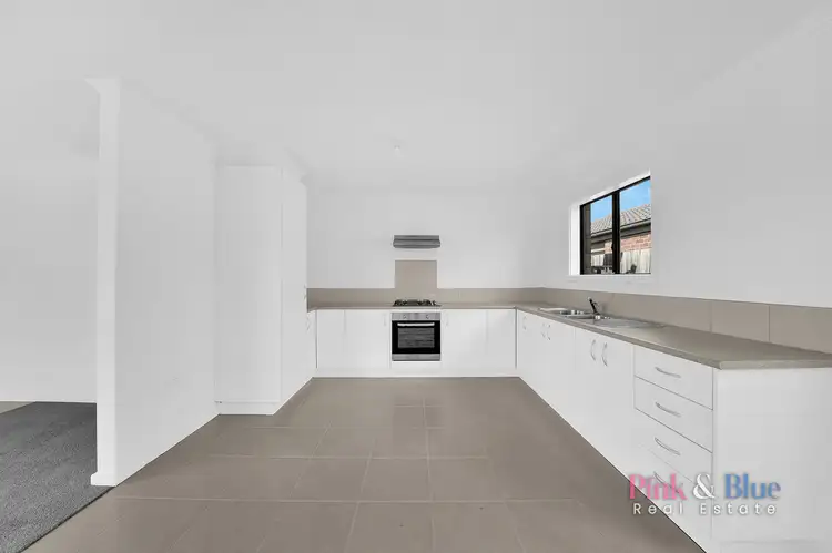 Fourth view of Homely unit listing, 16/4 Austin Place, Melton South VIC 3338