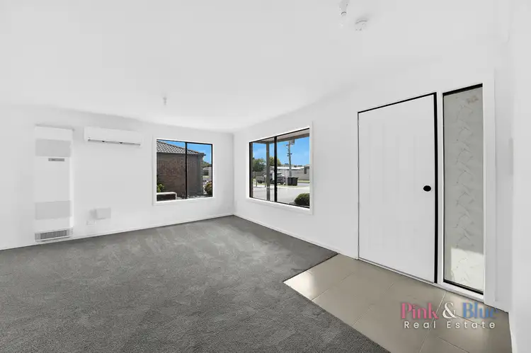 Fifth view of Homely unit listing, 16/4 Austin Place, Melton South VIC 3338