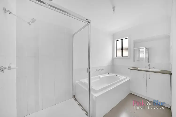 Sixth view of Homely unit listing, 16/4 Austin Place, Melton South VIC 3338