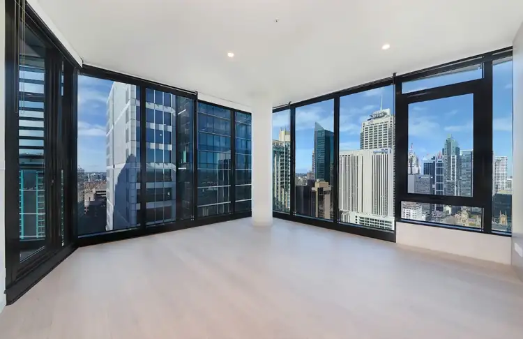 2706/38 York Street, Sydney NSW 2000