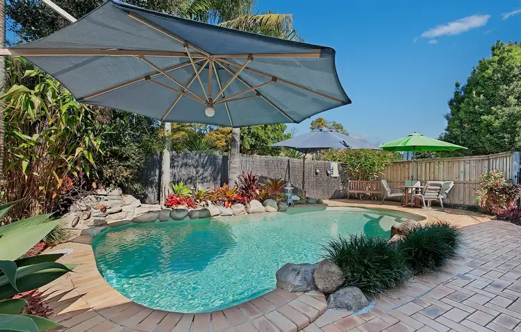 5 Marlene Street, Murrumba Downs QLD 4503